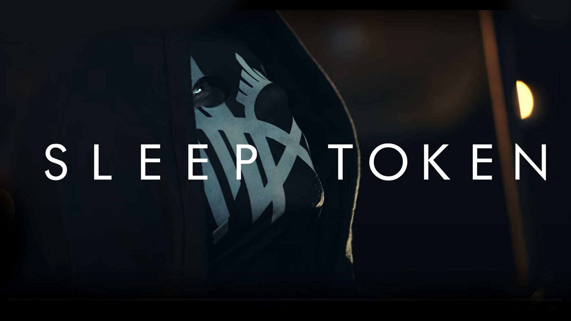 Let's Speculate The Lore of Sleep Token r/the_lovely_legion